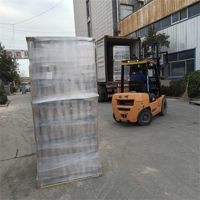 01693ace-76bf-4333-b5eb-e8aff225c2b2 01693ace-76bf-4333-b5eb-e8aff225c2b2