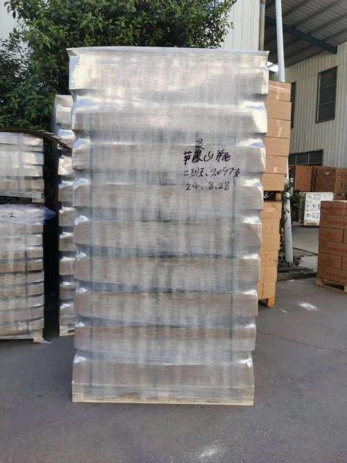 product-500-666 product-500-666